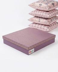 Utsav Shagun Hamper