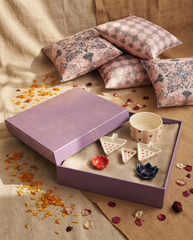 Utsav Shagun Hamper