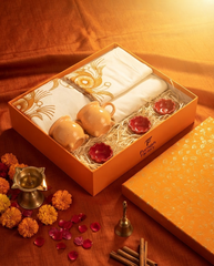 Utsav-e-ghar Hamper