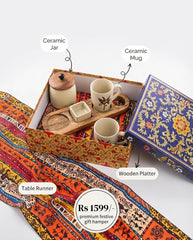 Mangal Parv Hamper