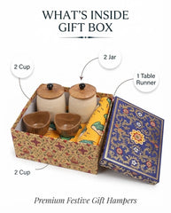 Parampara Hamper