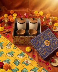 Parampara Hamper