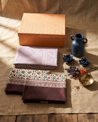 Sahi Shagun Hamper
