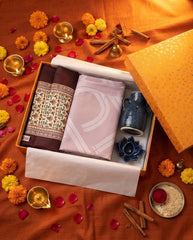 Sahi Shagun Hamper