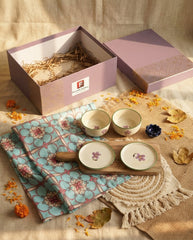 Diwali Shagun Hamper