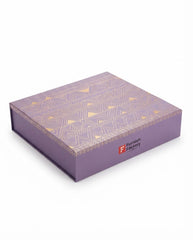 Diwali Shagun Hamper