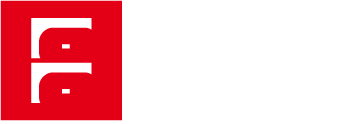 Furnish Factory